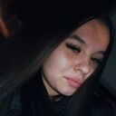  ,   , 20 ,   c , 