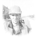  ,   , 41 ,   ,   , c , 