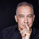 ���������� �����-���������, ���� ������� ������, 49 ���, ������������ ��� c�������� ���������