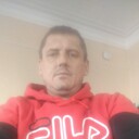 ���������� ���������, ���� ������� �����, 47 ���, ������������ ��� ������, ����� � ���������, c�������� ���������