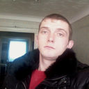 ���������� �����������-��-�����, ���� ������� ���������, 37 ���, ������������ ��� ������, ����� � ���������, c�������� ���������