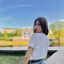 ���������� ������, ���� ������� ������, 24 ����, ������������ ��� ������, ����� � ���������