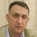 ,   Al, 55 ,   ,   
