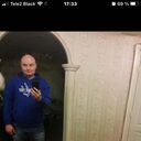  -,   , 40 ,   ,   , c 