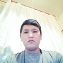  ,   Bekmyrza, 37 ,     , c 
