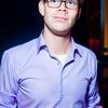  ,   Tony, 38 ,   ,   , c , 