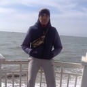  ,   , 38 ,     , c 
