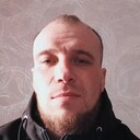 ���������� ��������, ���� ������� ������, 39 ���, ������������ ��� ����� � ���������, c�������� ���������