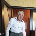  ,   , 80 ,   ,   , c , 