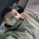 ���������� ������, ���� ������� �����, 31 ���, ������������ ��� ������, ����� � ���������, c�������� ���������, ���������