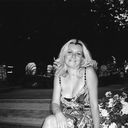 ���������� ���������, ���� ������� Anna, 50 ���, ������������ ��� ������, ����� � ���������, c�������� ���������