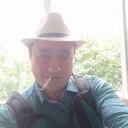   ,   , 42 ,     , c 