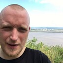 ���������� �����������-��-�����, ���� ������� ��������, 37 ���, ������������ ��� ������, ����� � ���������, c�������� ���������, ���������