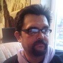 ���������� �������, ���� ������� �������, 51 ���, ������������ ��� ������