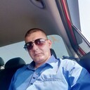 ���������� ������� �����, ���� ������� �������, 40 ���, ������������ ��� ������, ����� � ���������