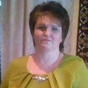 ���������� ����������, ���� ������� �����, 53 ����, ������������ ��� ������, ����� � ���������, c�������� ���������