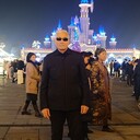  ,   , 66 ,   c 