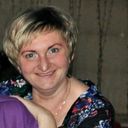  ,   Olga95, 49 ,     , c 