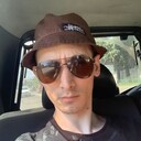  ,   , 29 ,   ,   , c , 