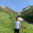 ���������� �������, ���� ������� �����, 28 ���, ������������ ��� ������, ����� � ���������