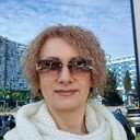 ���������� ����, ���� ������� ������, 53 ����, ������������ ��� ����� � ���������, c�������� ���������