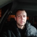 ���������� ��������������, ���� ������� ����, 31 ���, ������������ ��� ������, ����� � ���������