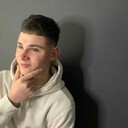 ���������� �����������, ���� ����� ������, 23 ����, ������������ ��� ������, ����� � ���������