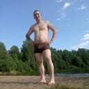 ���������� �����-���������, ���� ������� ���, 43 ����, ������������ ��� ������, ����� � ���������, c�������� ���������