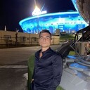  -,   , 32 ,   ,   
