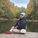  ,   Seredkinanv, 34 ,     , c 