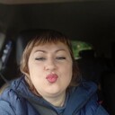 ���������� ���������, ���� ������� ��������, 46 ���, ������������ ��� c�������� ���������, ���������