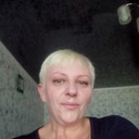 ���������� �������, ���� ������� ������, 47 ���, ������������ ��� ����� � ���������, c�������� ���������