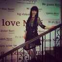 ���������� ����, ���� ������� �����, 28 ���, ������������ ��� ������, ����� � ���������