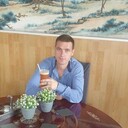  ,   , 42 ,   ,   , c , 