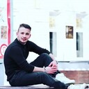 ���������� ������, ���� ������� ����������, 27 ���, ������������ ��� ������, ����� � ���������, c�������� ���������, ���������