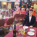 ���������� ��������, ���� ����� �����, 19 ���, ������������ ��� ������, ����� � ���������