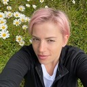  ,   , 40 ,   c 