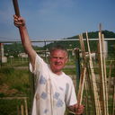  ,   Victor, 75 ,   