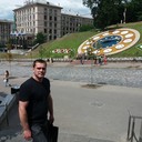 ���������� �������, ���� ������� ����, 41 ���, ������������ ��� ����� � ���������, c�������� ���������