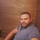 ���������� �����-���������, ���� ������� �����, 38 ���, ������������ ��� ������, ����� � ���������