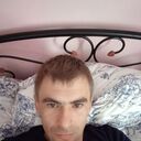 ���������� ����, ���� ������� ������, 34 ����, ������������ ��� ������, ����� � ���������