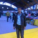 ���������� ������, ���� ������� ����, 37 ���, ������������ ��� ������