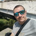 ���������� �����, ���� ������� ����, 38 ���, ������������ ��� ����� � ���������, c�������� ���������