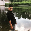 ���������� ������, ���� ����� �o���, 22 ����, ������������ ��� ������, ����� � ���������