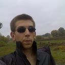  ,   , 33 ,   ,   , c 