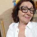  ,   , 65 ,   c 