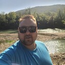 ���������� ������, ���� ������� ���������, 34 ����, ������������ ��� ������, ����� � ���������, c�������� ���������, ���������