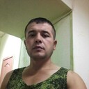 ���������� ����������, ���� ������� ������, 41 ���, ������������ ��� ������, ����� � ���������, c�������� ���������, ���������