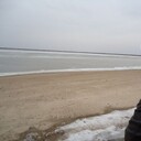 ���������� ������-��-����, ���� ������� ���������, 35 ���, ������������ ��� ������, ����� � ���������