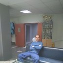 ���������� �����-��������, ���� ������� ���������, 40 ���, ������������ ��� ������, ����� � ���������, c�������� ���������